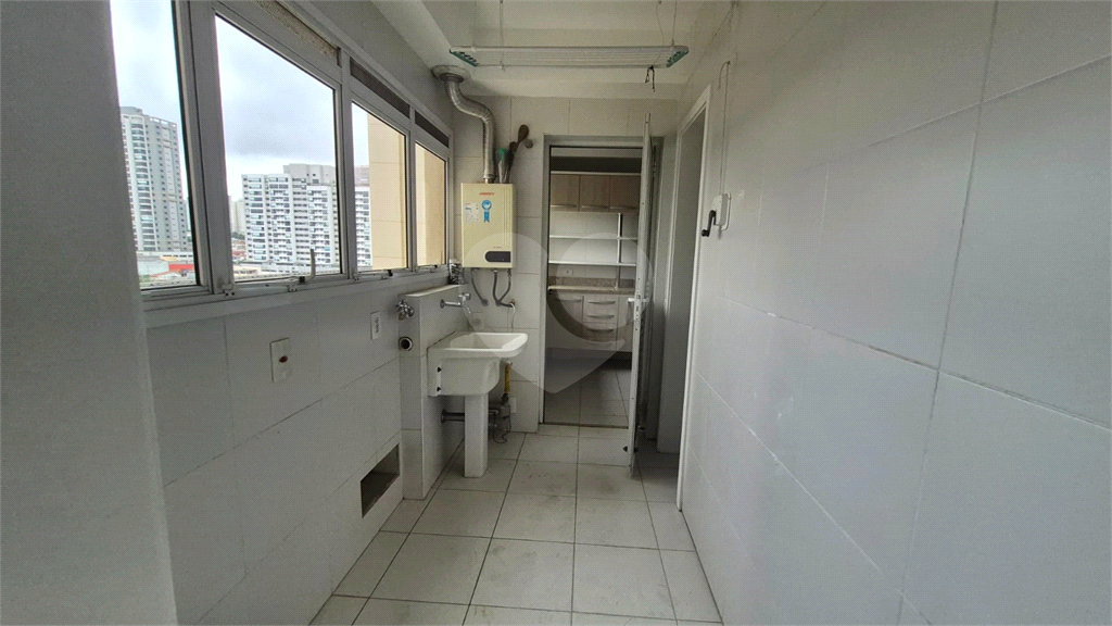 apartamento alto patrão, aréa nobre e com 03 vagas de garem