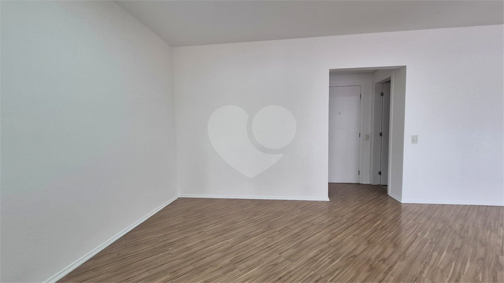 apartamento alto patrão, aréa nobre e com 03 vagas de garem