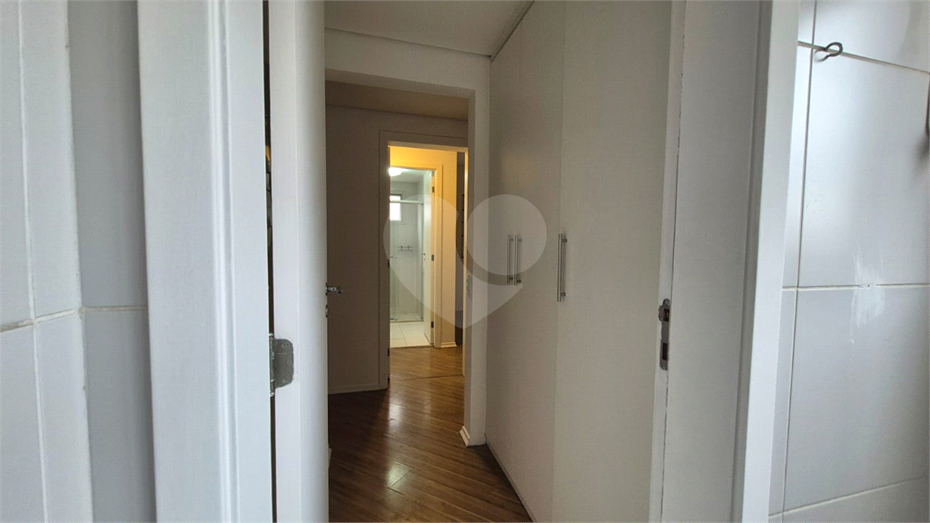 apartamento alto patrão, aréa nobre e com 03 vagas de garem