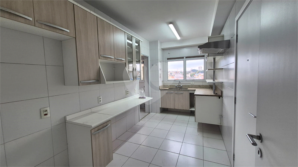 apartamento alto patrão, aréa nobre e com 03 vagas de garem