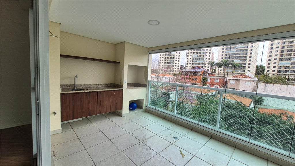 apartamento alto patrão, aréa nobre e com 03 vagas de garem