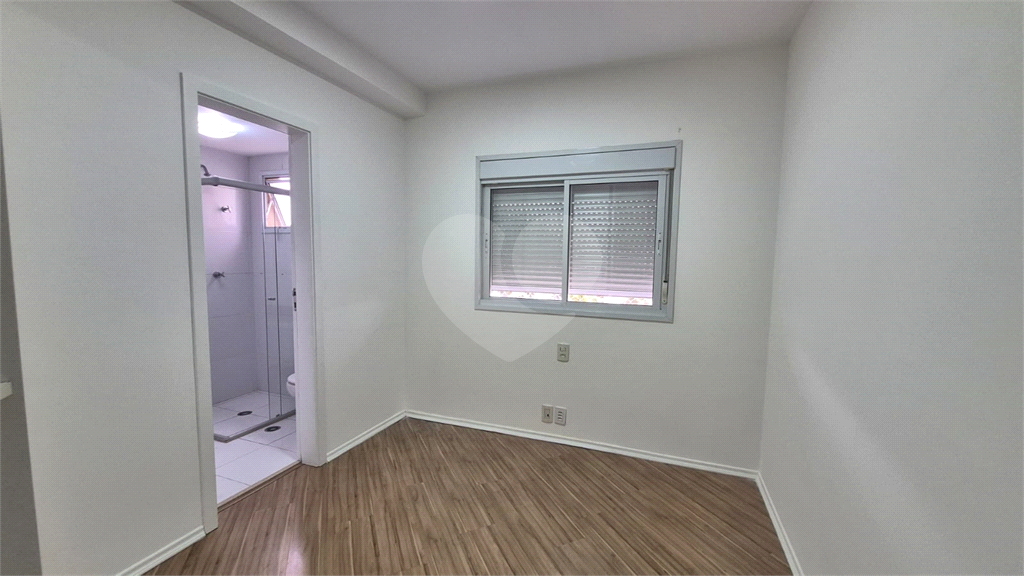 apartamento alto patrão, aréa nobre e com 03 vagas de garem