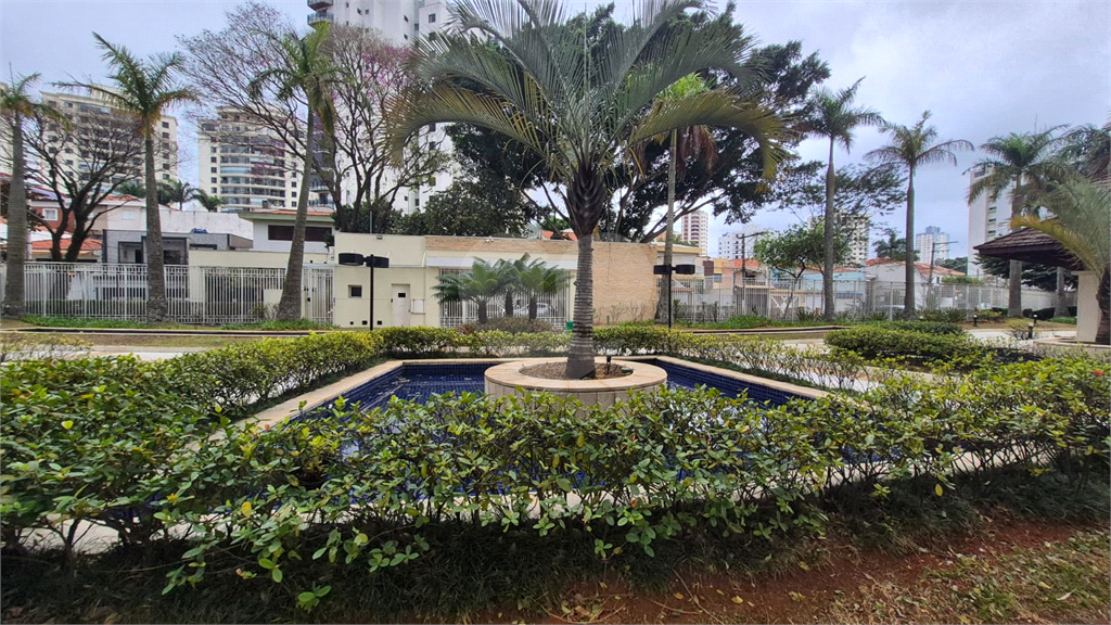 apartamento alto patrão, aréa nobre e com 03 vagas de garem