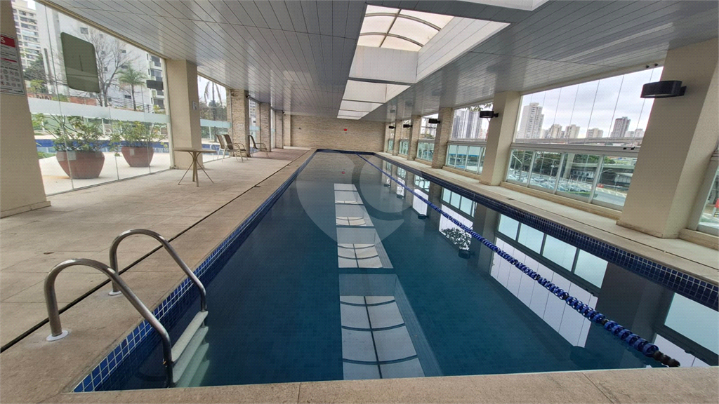 apartamento alto patrão, aréa nobre e com 03 vagas de garem