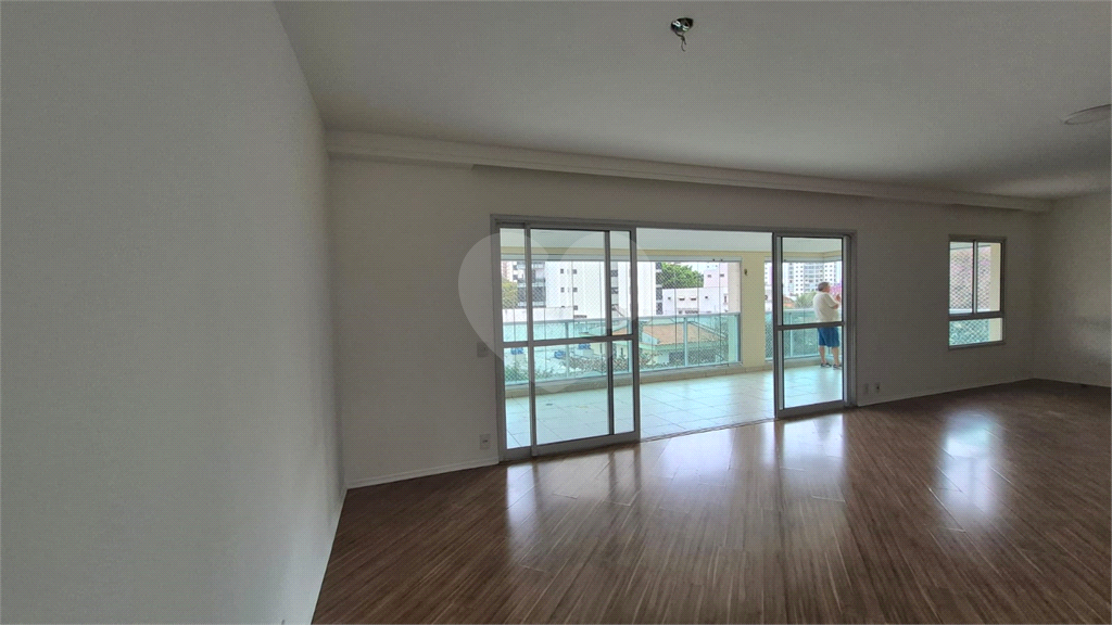 apartamento alto patrão, aréa nobre e com 03 vagas de garem