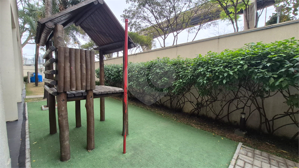 apartamento alto patrão, aréa nobre e com 03 vagas de garem