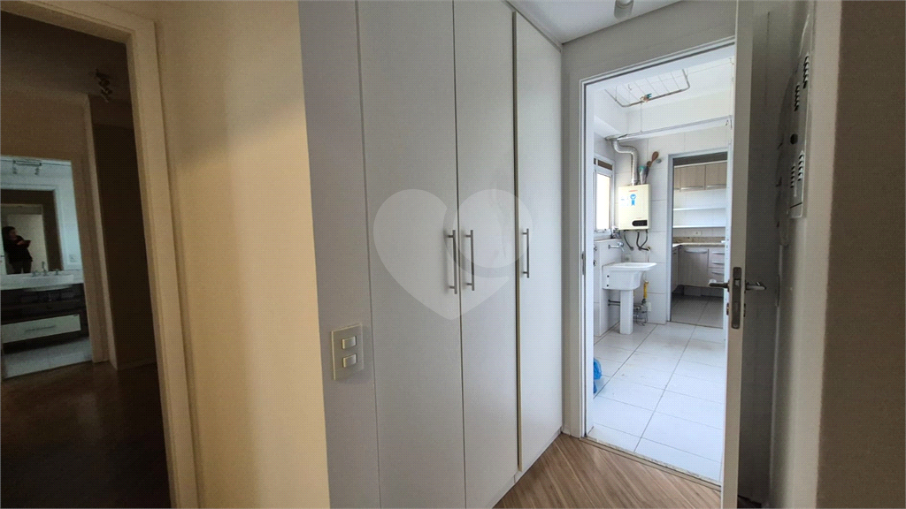 apartamento alto patrão, aréa nobre e com 03 vagas de garem