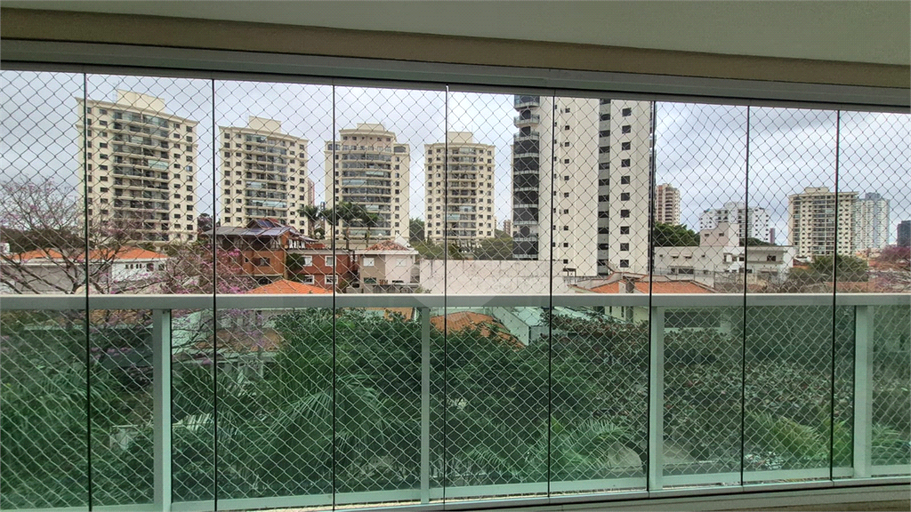 apartamento alto patrão, aréa nobre e com 03 vagas de garem