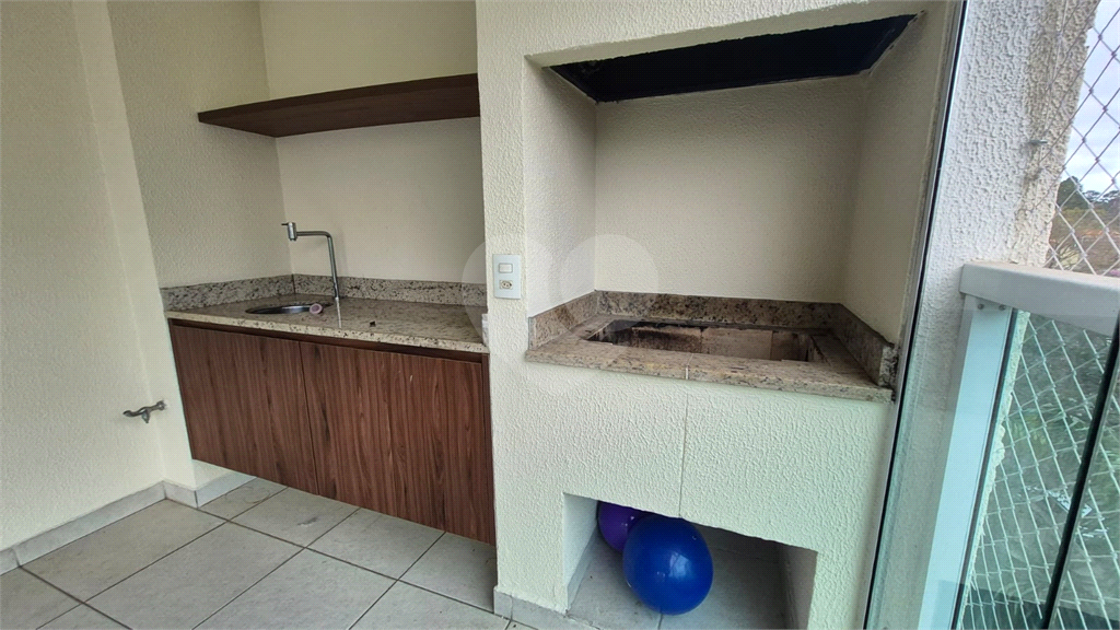 apartamento alto patrão, aréa nobre e com 03 vagas de garem