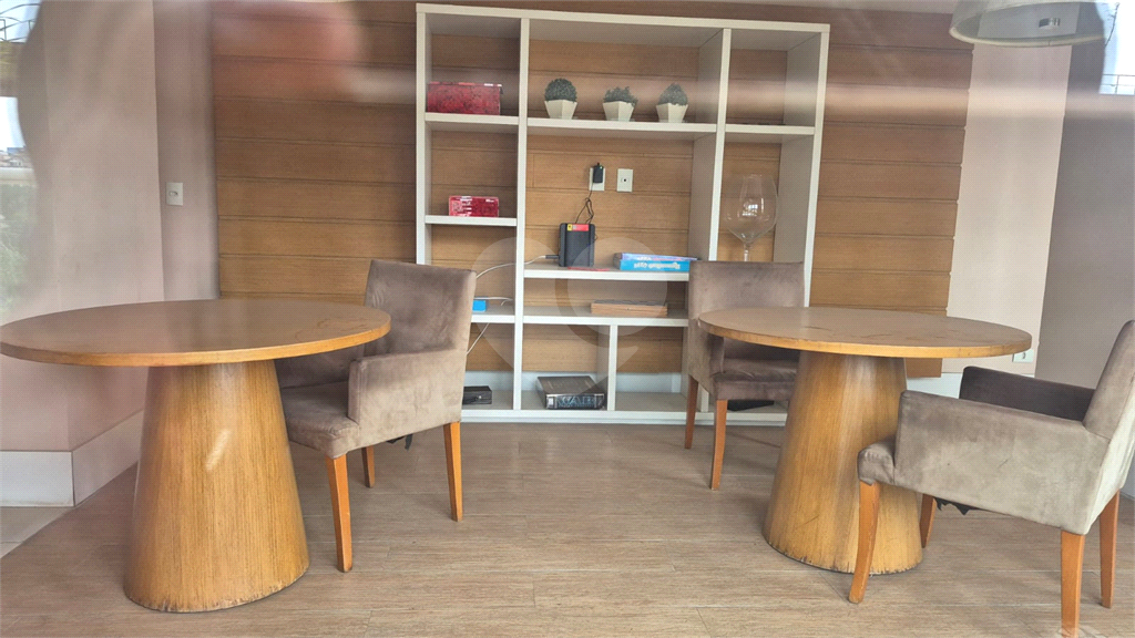 apartamento alto patrão, aréa nobre e com 03 vagas de garem