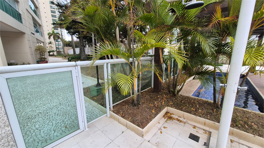 apartamento alto patrão, aréa nobre e com 03 vagas de garem