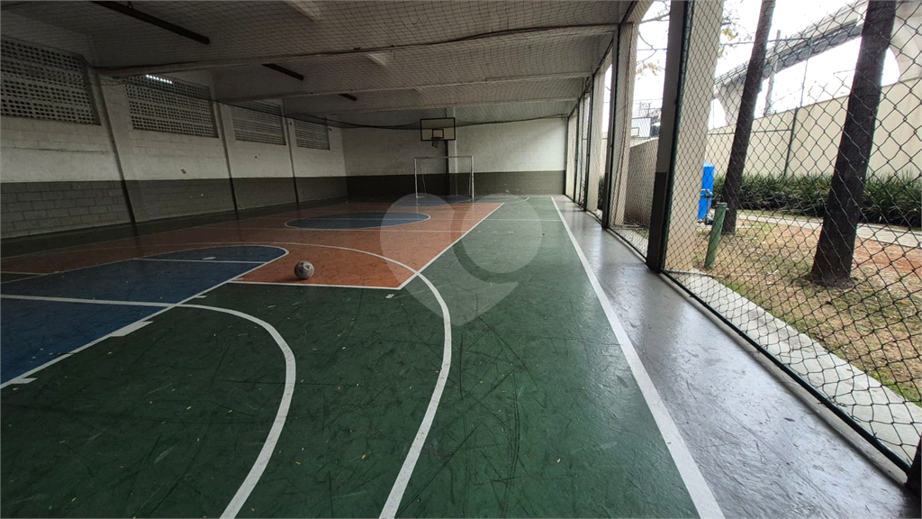 apartamento alto patrão, aréa nobre e com 03 vagas de garem