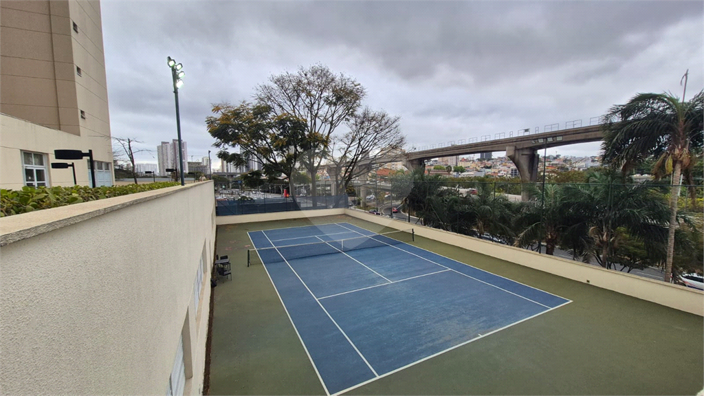 apartamento alto patrão, aréa nobre e com 03 vagas de garem