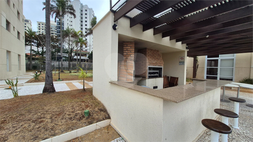 apartamento alto patrão, aréa nobre e com 03 vagas de garem