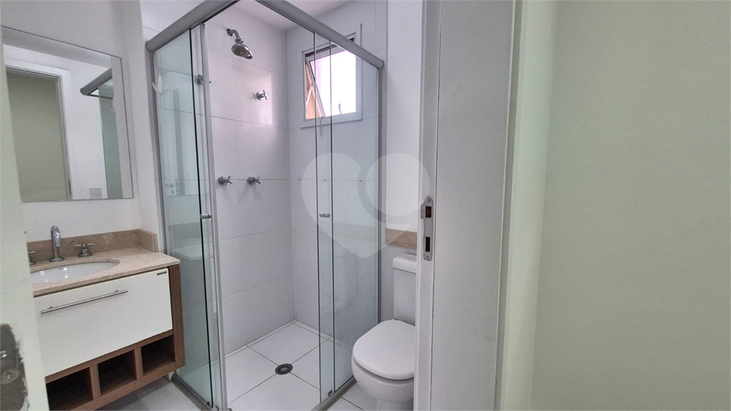 apartamento alto patrão, aréa nobre e com 03 vagas de garem