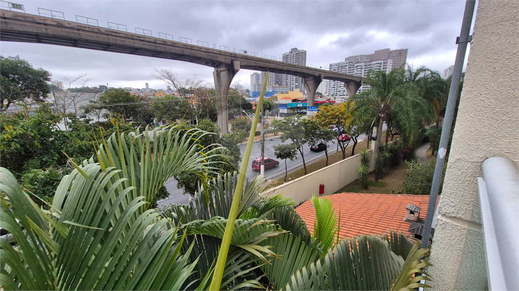 apartamento alto patrão, aréa nobre e com 03 vagas de garem