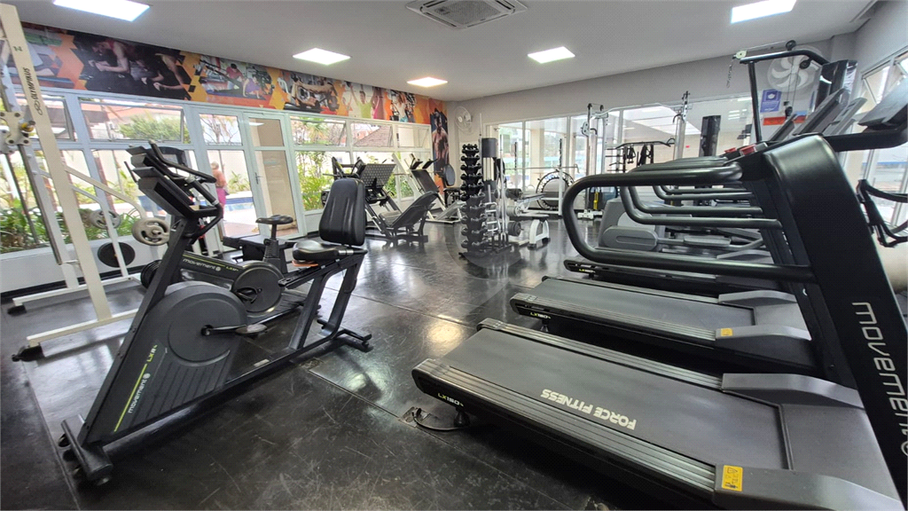 apartamento alto patrão, aréa nobre e com 03 vagas de garem