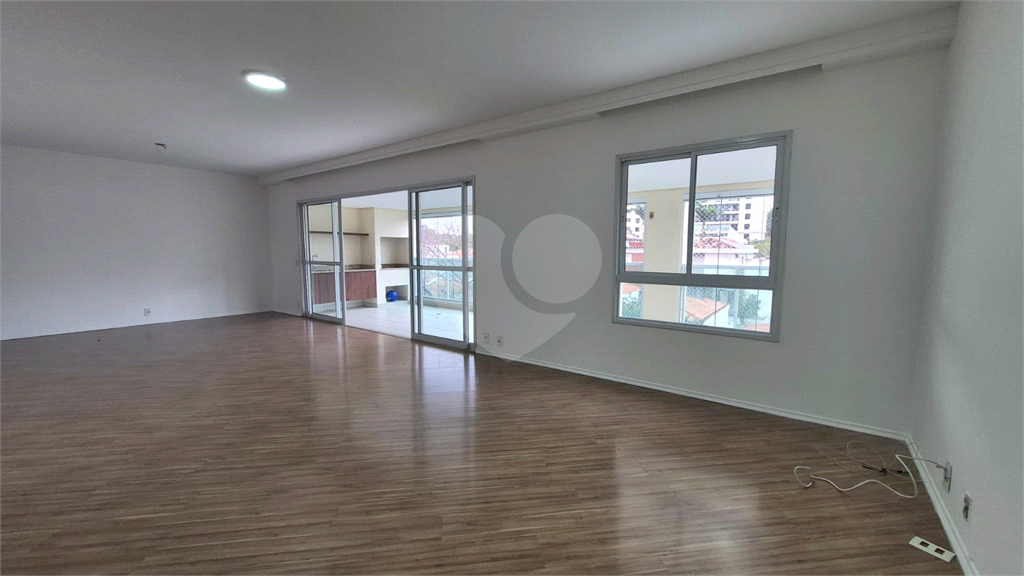 apartamento alto patrão, aréa nobre e com 03 vagas de garem