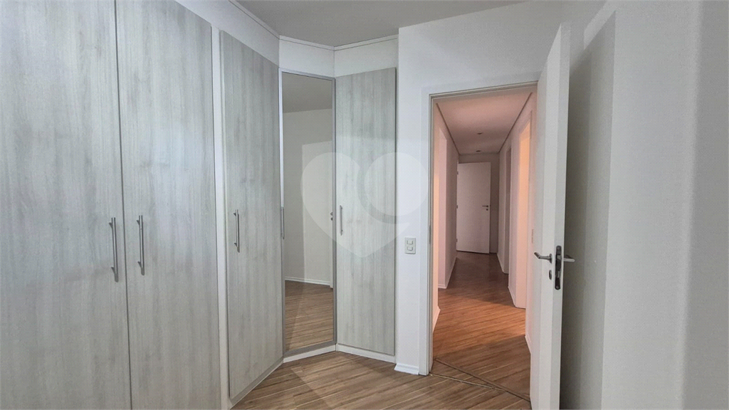 apartamento alto patrão, aréa nobre e com 03 vagas de garem