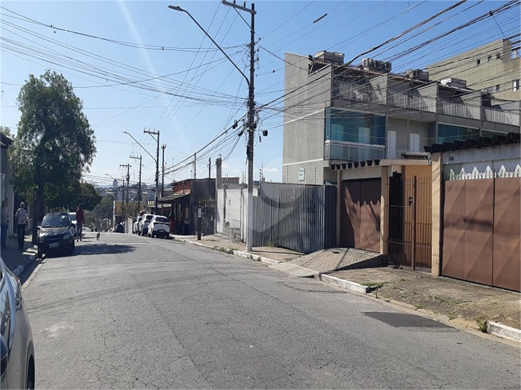 Sobrado, 8 quartos, 379 m² - Foto 16