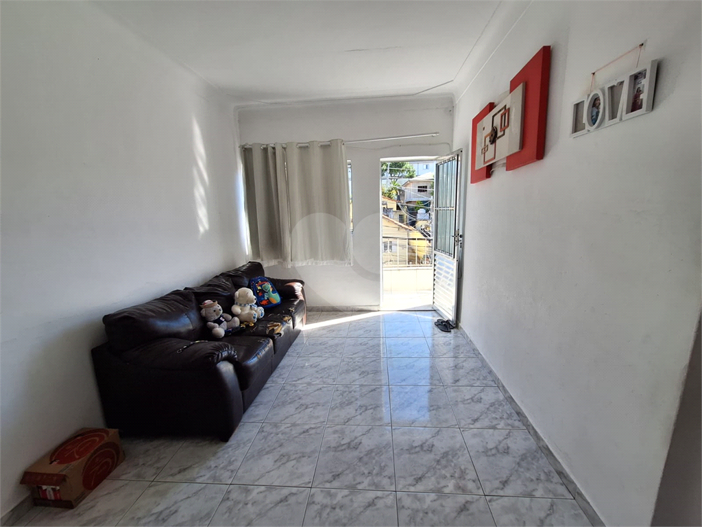 Sobrado, 8 quartos, 379 m² - Foto 8