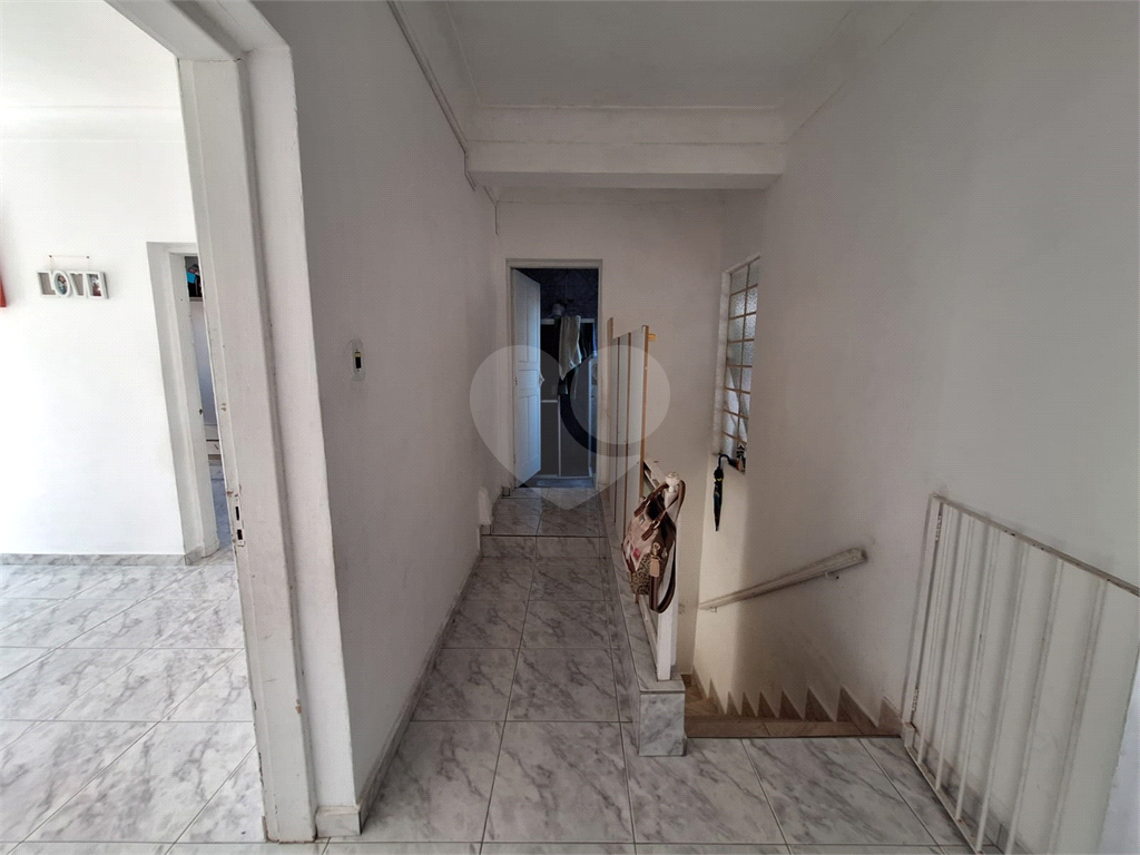 Sobrado, 8 quartos, 379 m² - Foto 10