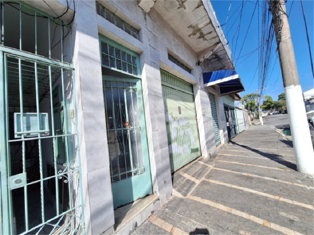 Sobrado, 8 quartos, 379 m² - Foto 2