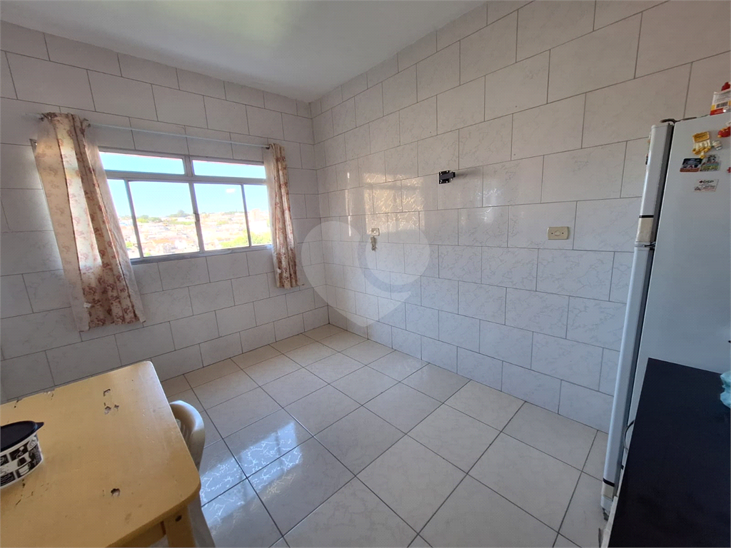 Sobrado, 8 quartos, 379 m² - Foto 11