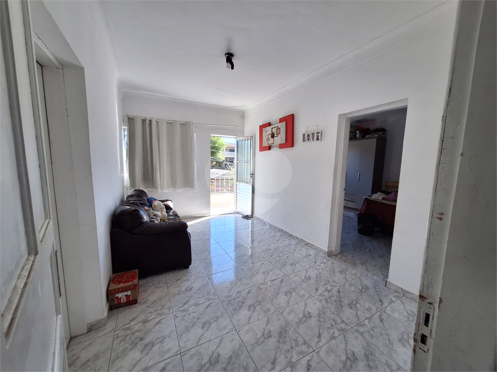 Sobrado, 8 quartos, 379 m² - Foto 9