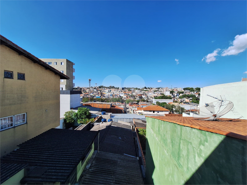 Sobrado, 8 quartos, 379 m² - Foto 14