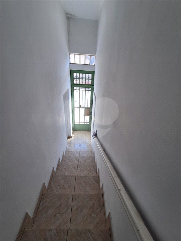 Sobrado, 8 quartos, 379 m² - Foto 5