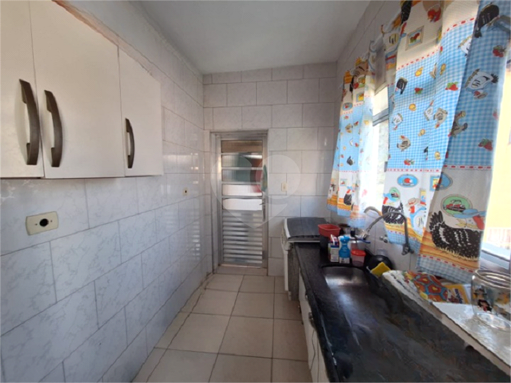 Sobrado, 8 quartos, 379 m² - Foto 8