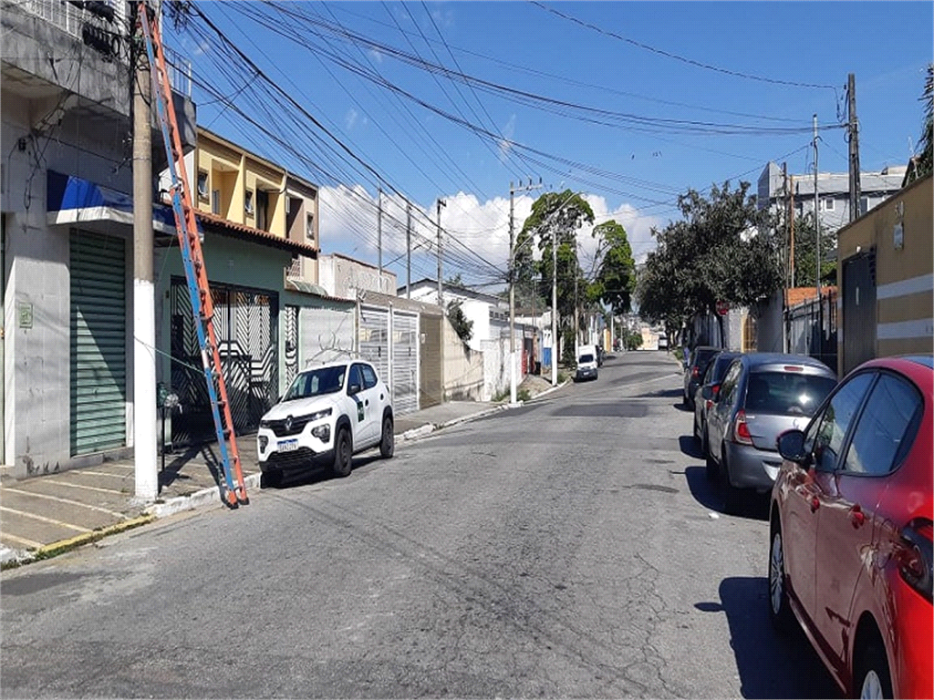 Sobrado, 8 quartos, 379 m² - Foto 12