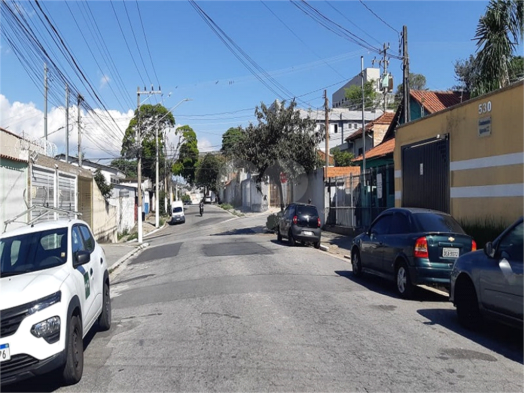 Sobrado, 8 quartos, 379 m² - Foto 15