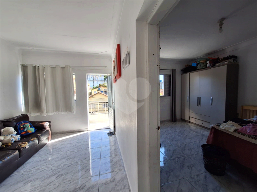 Sobrado, 8 quartos, 379 m² - Foto 5