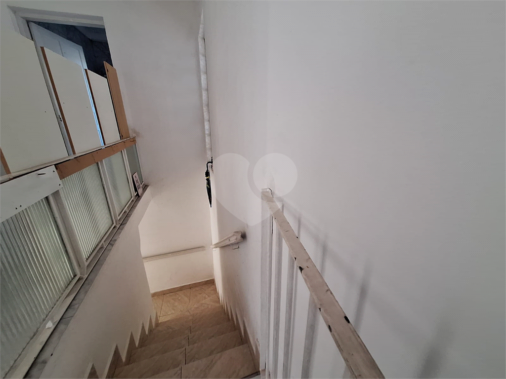 Sobrado, 8 quartos, 379 m² - Foto 6