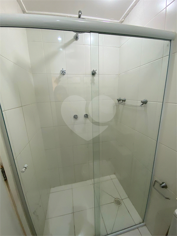 Apartamento à venda no Tucuruvi