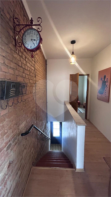 Casa mobiliada de 80m² 3 quartos, 1 banheiro social e lavado Pompéia