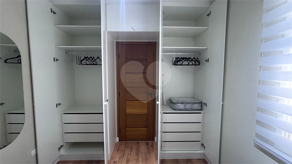 Casa mobiliada de 80m² 3 quartos, 1 banheiro social e lavado Pompéia