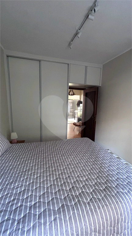 Casa mobiliada de 80m² 3 quartos, 1 banheiro social e lavado Pompéia