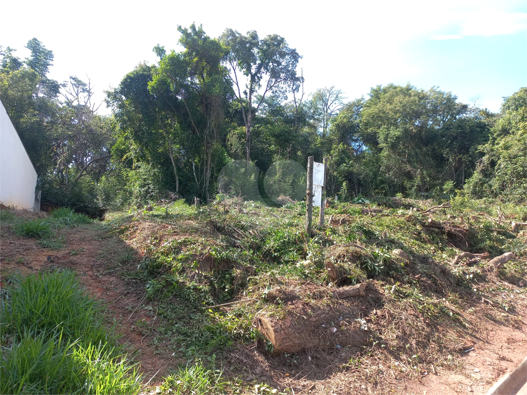 Terreno, 292 m² - Foto 5