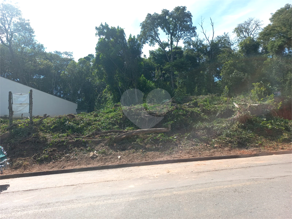 Terreno, 292 m² - Foto 7