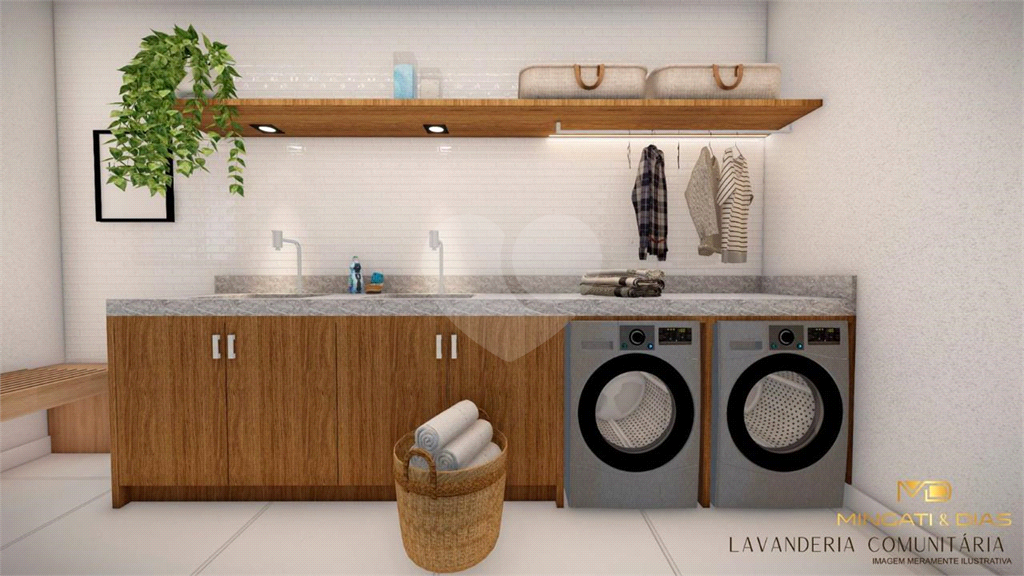 APARTAMENTO em CASA VERDE