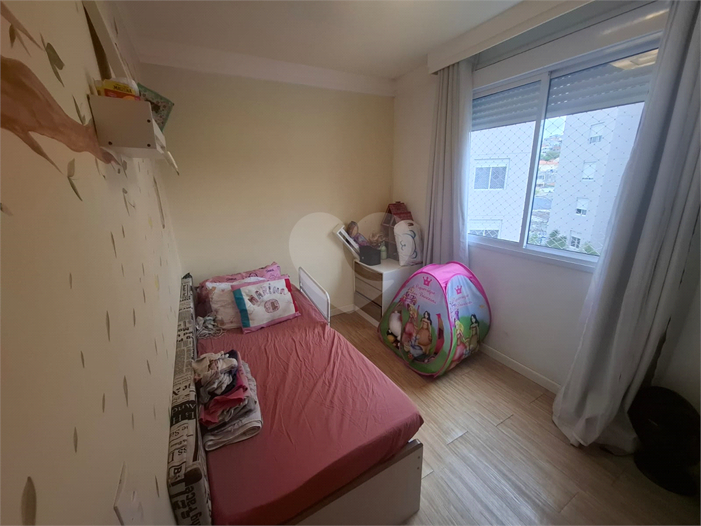 Apartamento 3 dormitórios no Story Jaguaré