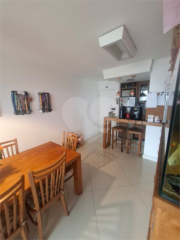 Apartamento 3 dormitórios no Story Jaguaré