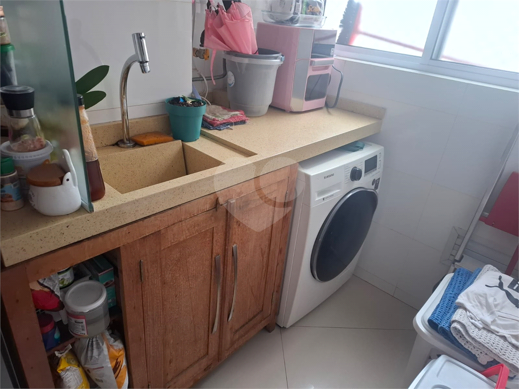 Apartamento 3 dormitórios no Story Jaguaré