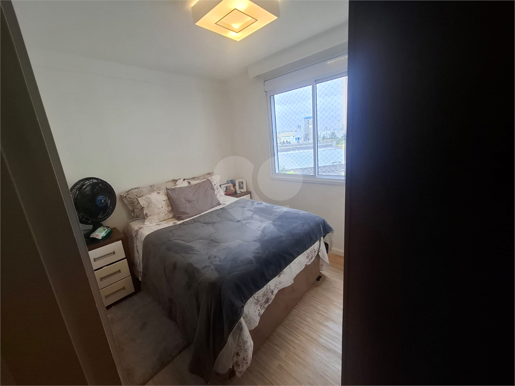 Apartamento 3 dormitórios no Story Jaguaré