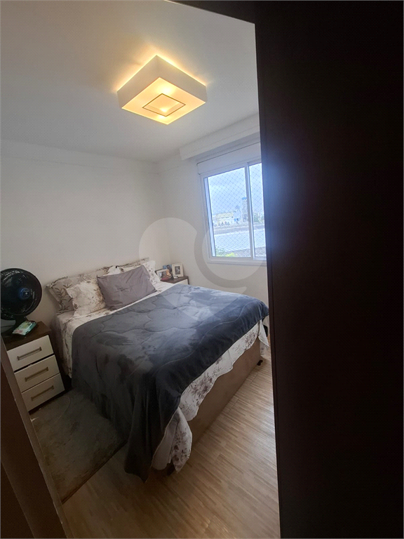 Apartamento 3 dormitórios no Story Jaguaré