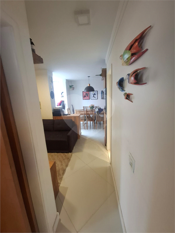 Apartamento 3 dormitórios no Story Jaguaré