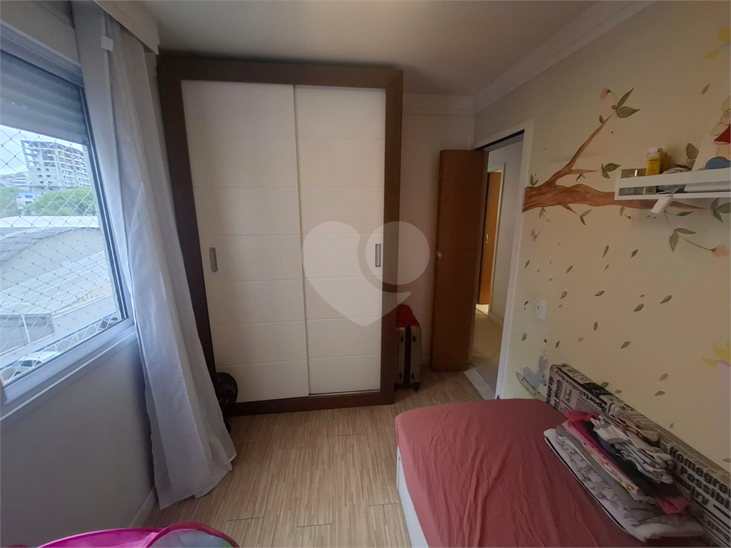 Apartamento 3 dormitórios no Story Jaguaré
